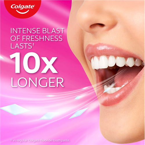 Screenshot 2026-01-15 131729